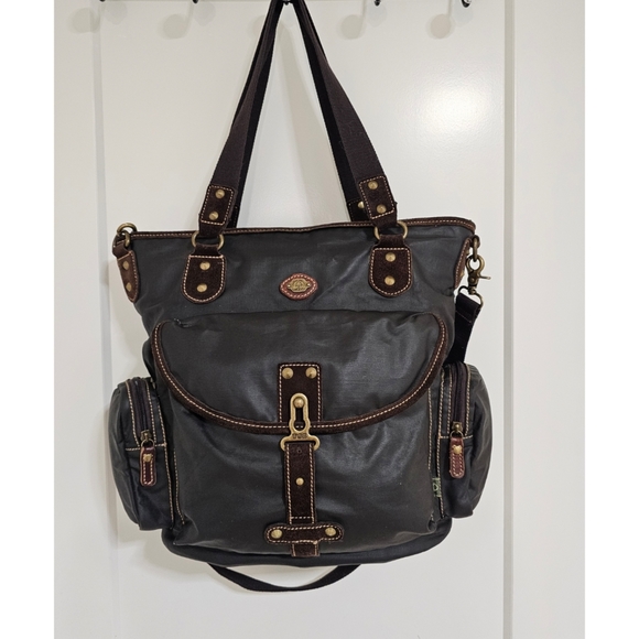 TSD Brand - Roasted in California - Picture 3 of 17